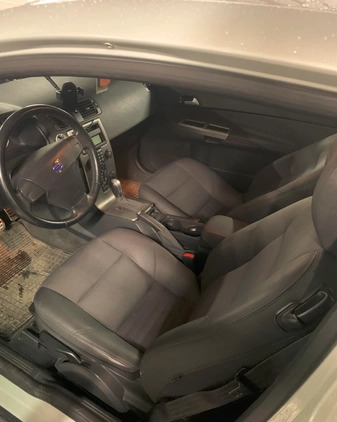 Toyota Yaris cena 95900 przebieg: 11533, rok produkcji 2023 z Turek małe 596